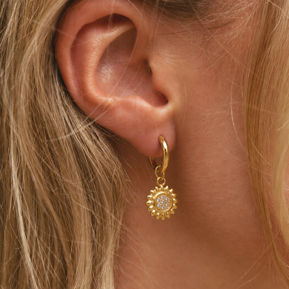 Helios Hoops Main