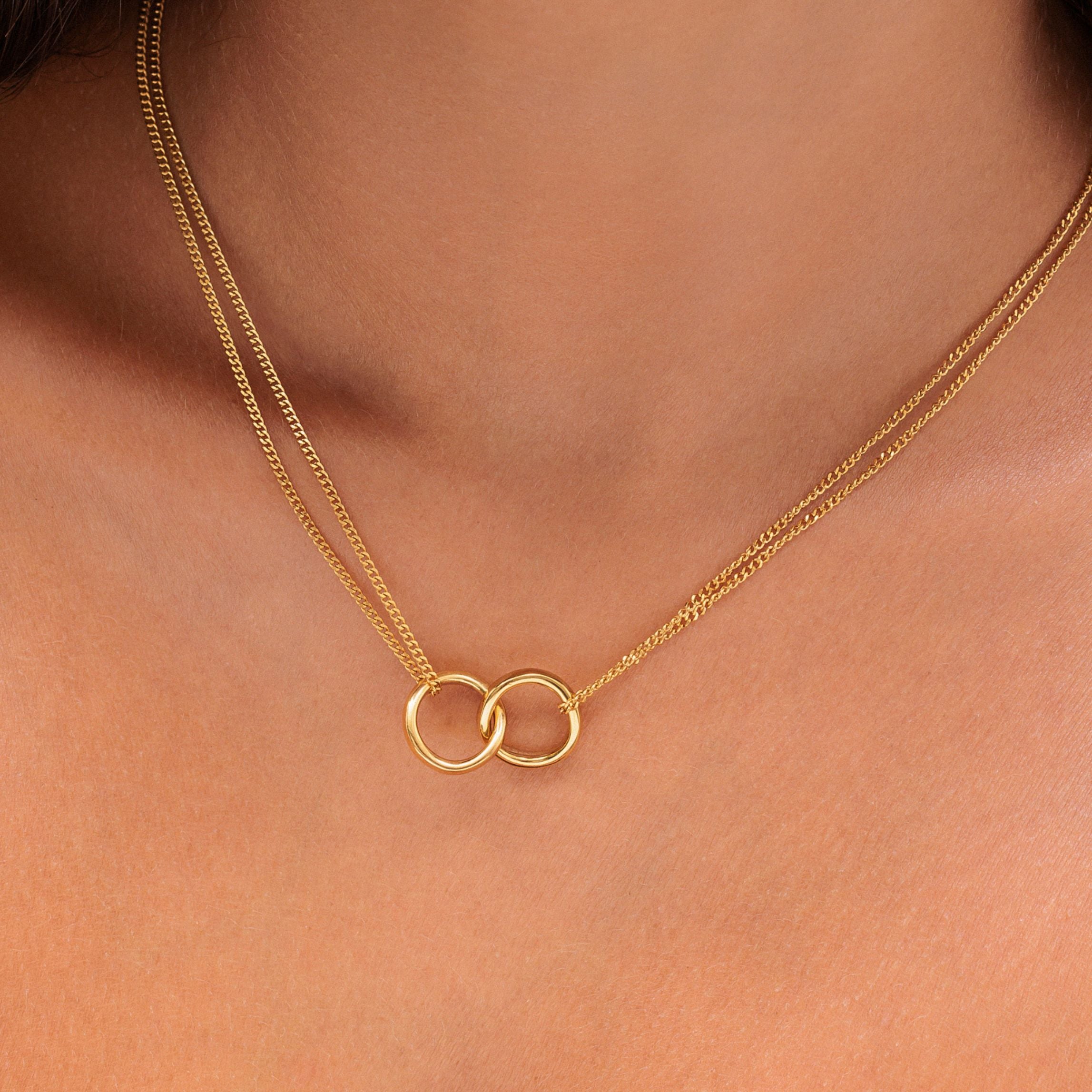 Infinity Choker