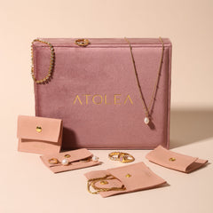 What Color Jewelry Goes with a Burgundy Dress? Fashion Ideas What Color Jewelry Goes with a Burgundy Dress? Fashion Ideas