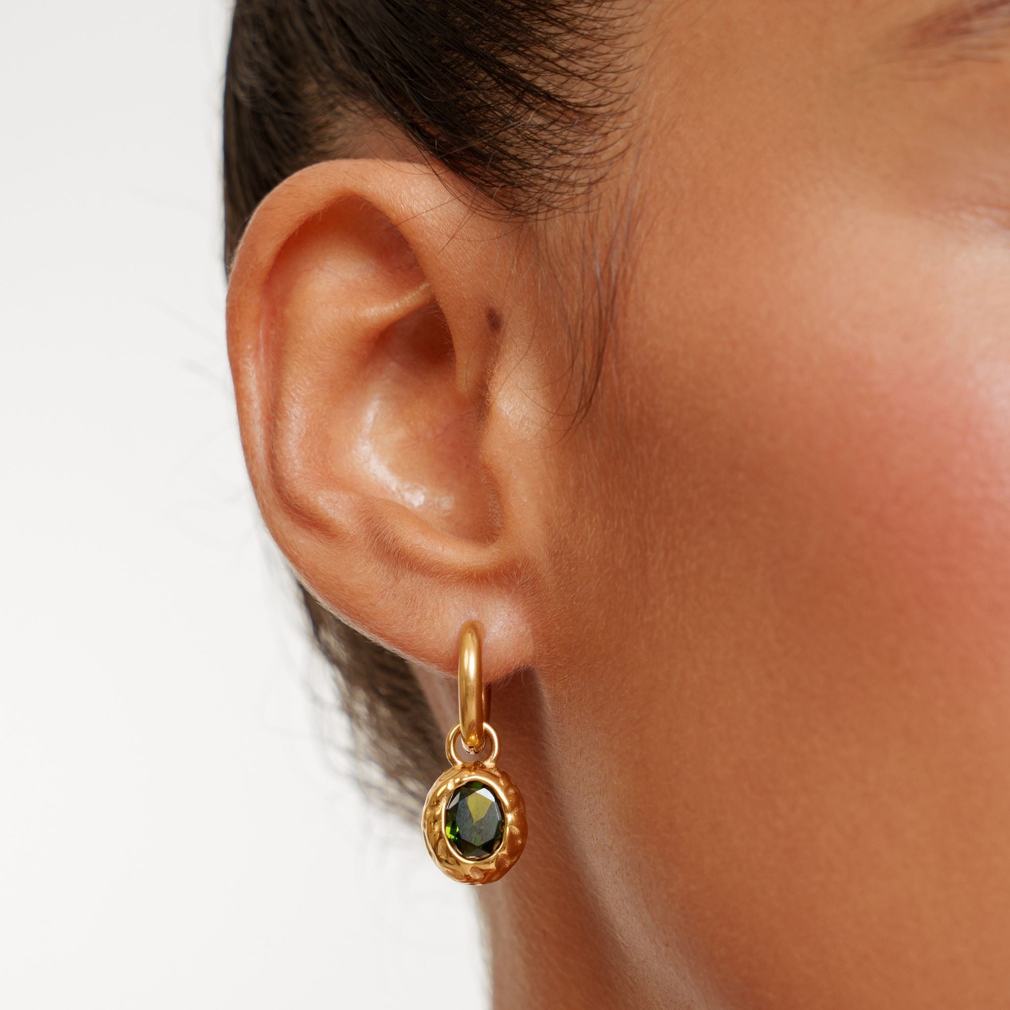 Drop Earrings Jewelry