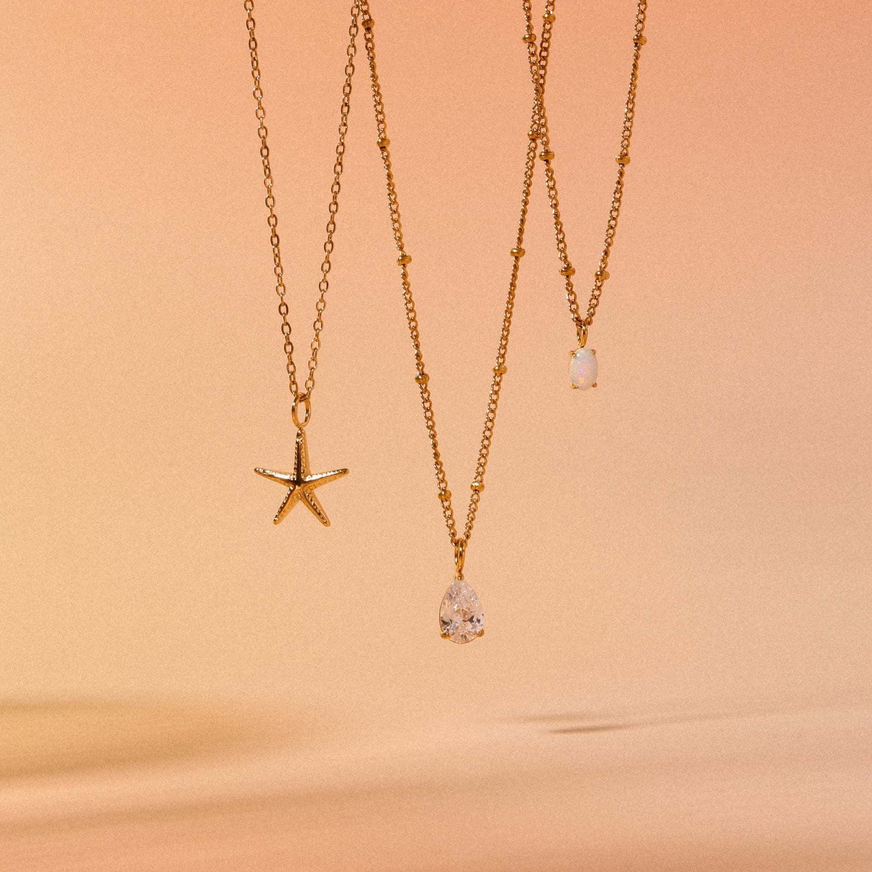 opal-necklace-styles-collection