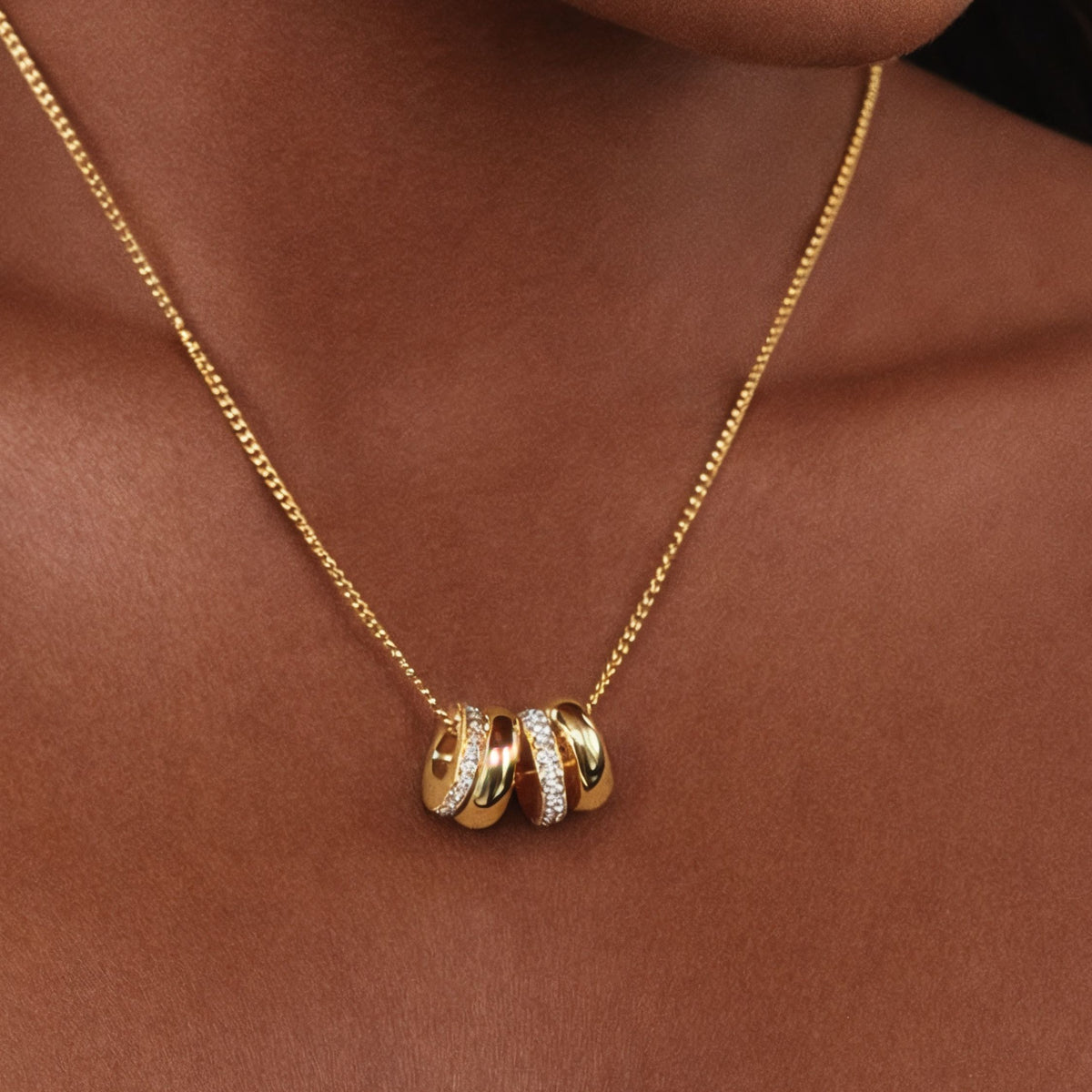 pendant_sparkle.jpg?crop= 