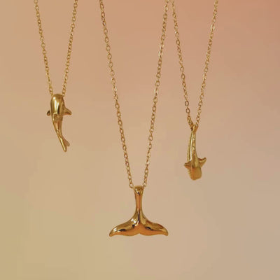 shark-necklace-video-preview
