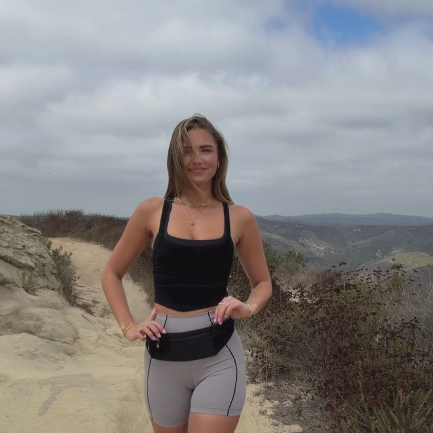 Starlight Heirloom Ring