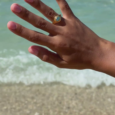 aegean-ring