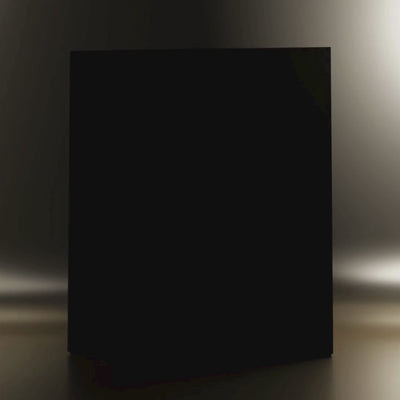 Best advent calendar jewelry