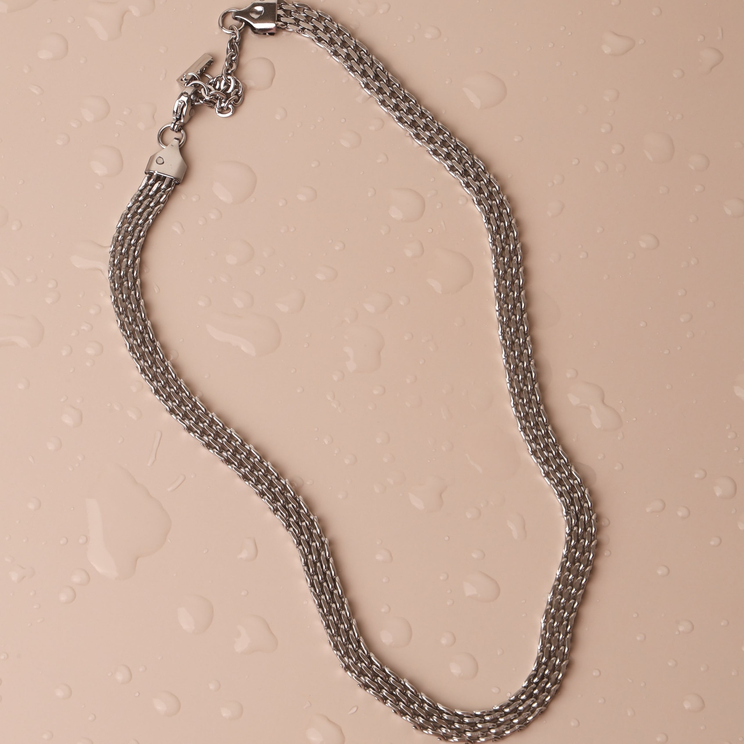 Sifnos Choker