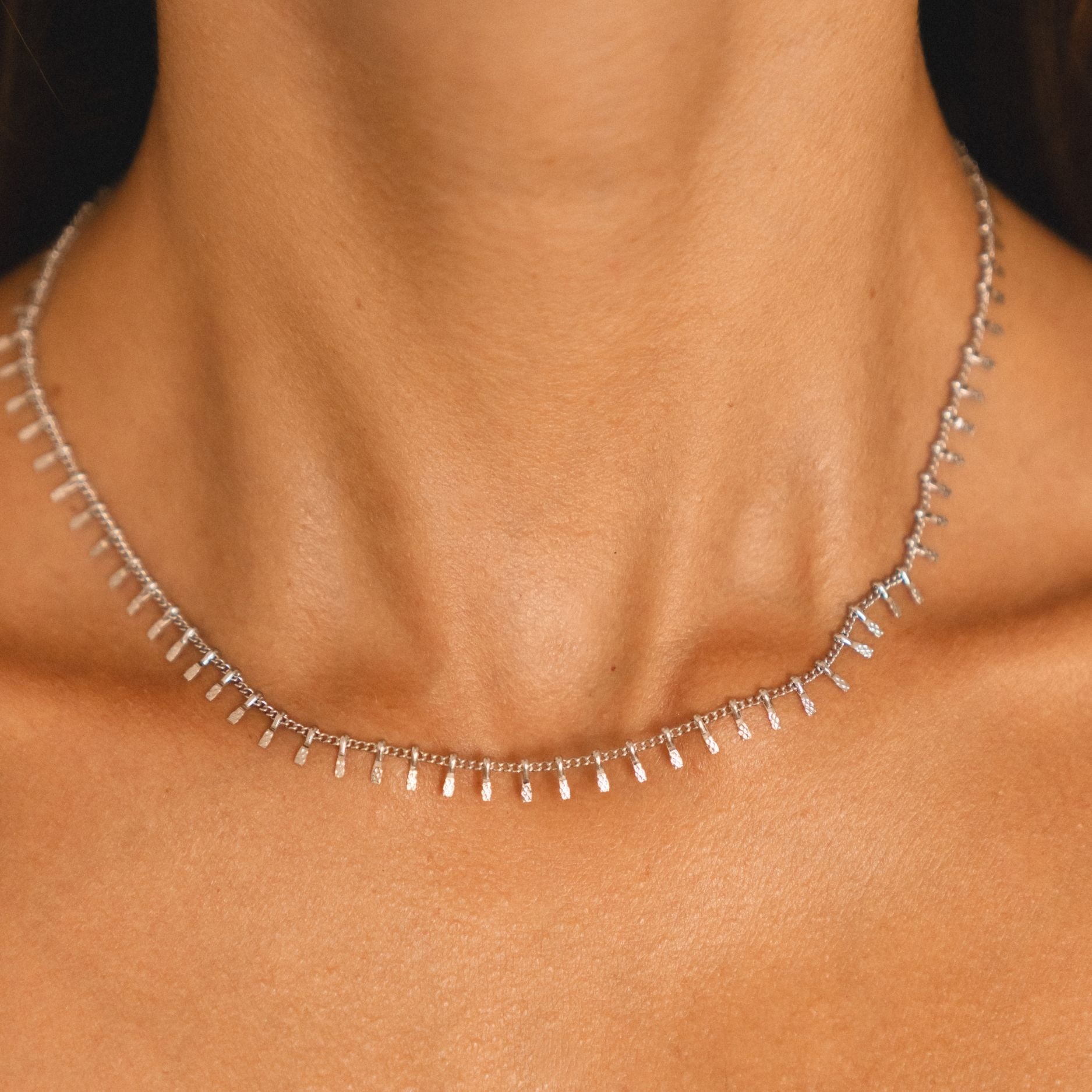 Antigua