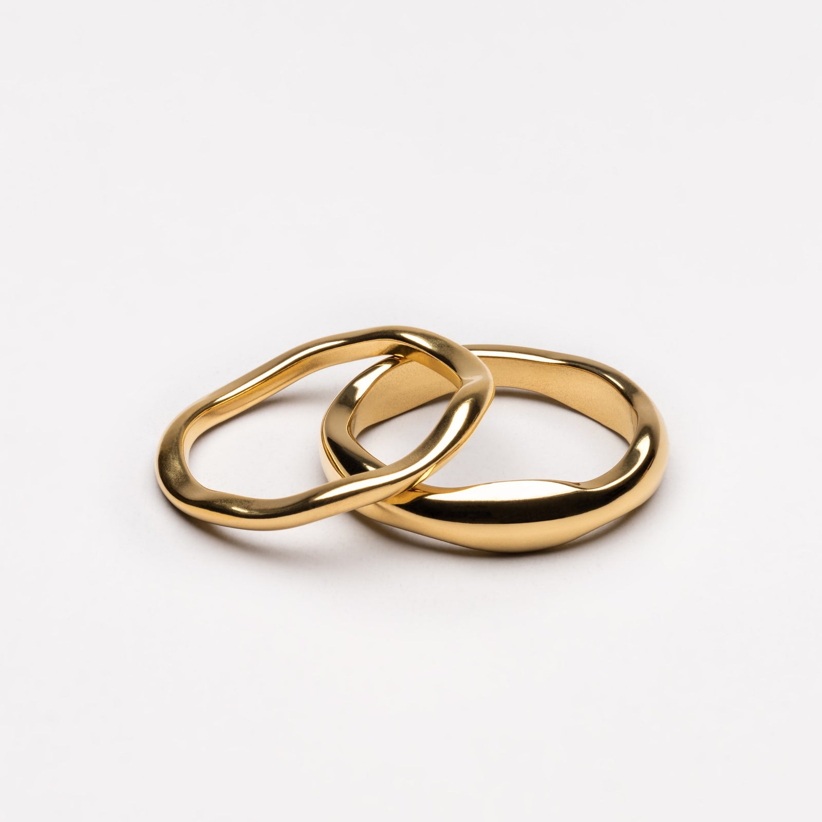 How to Attach Jump Rings on Jewelry: Step-by-Step Instructions