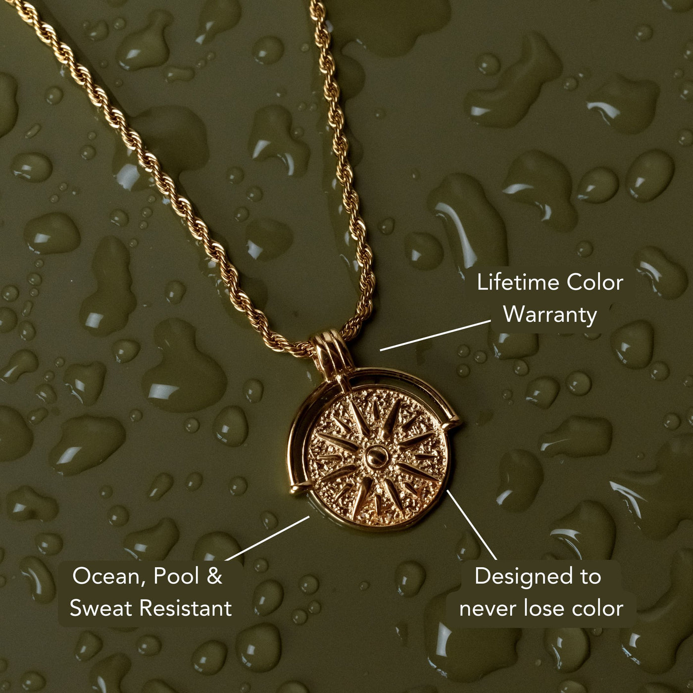 What Symbol Did the Pearl Necklace Represent? Explore the Powerful Sym