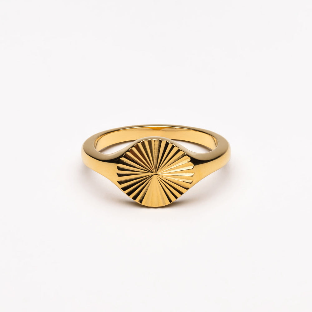 Waterproof Ultima Suit Ring - Standard main image 1