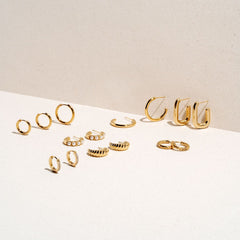 cocktail dress accessories jewelry Jewellery for Cocktail Dress: Sparkle That Steals the Spotlight Anayah Jewellery