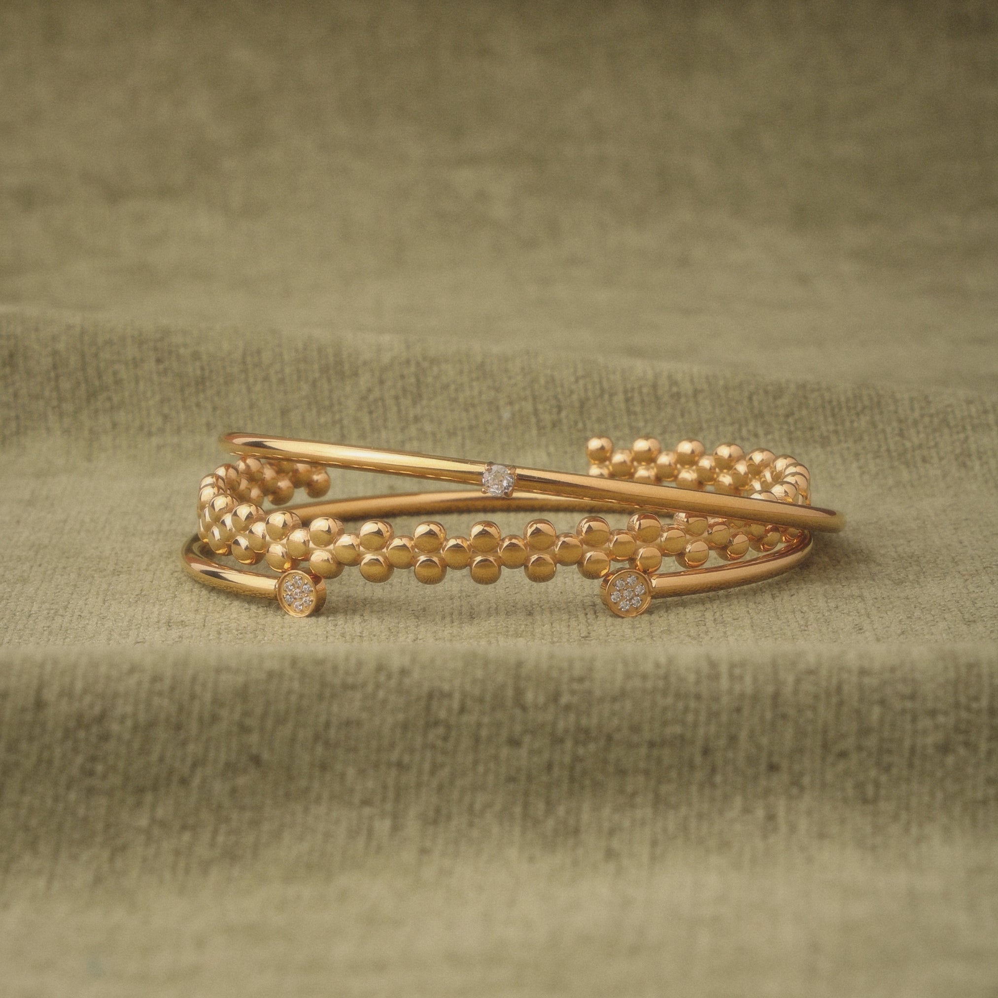 スターライトカフ