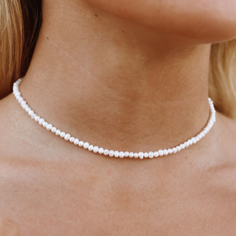 chanel necklace fashion jewelry